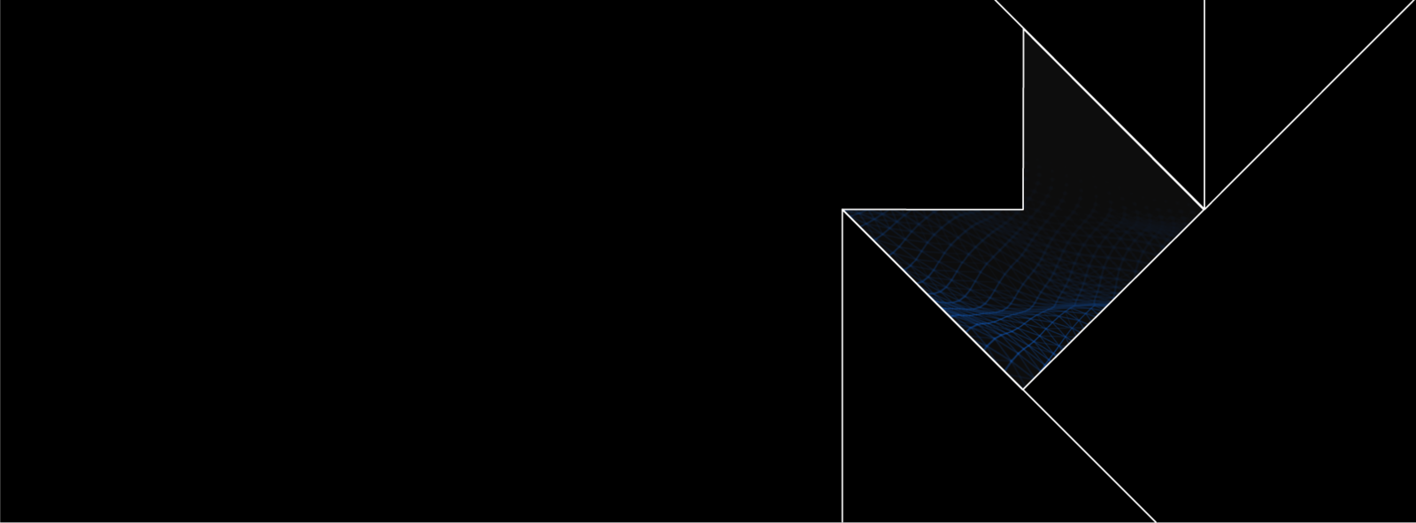 2023 ETB -2